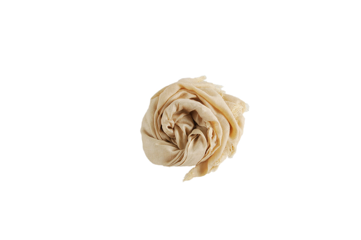 The Martita Collection Scarf
