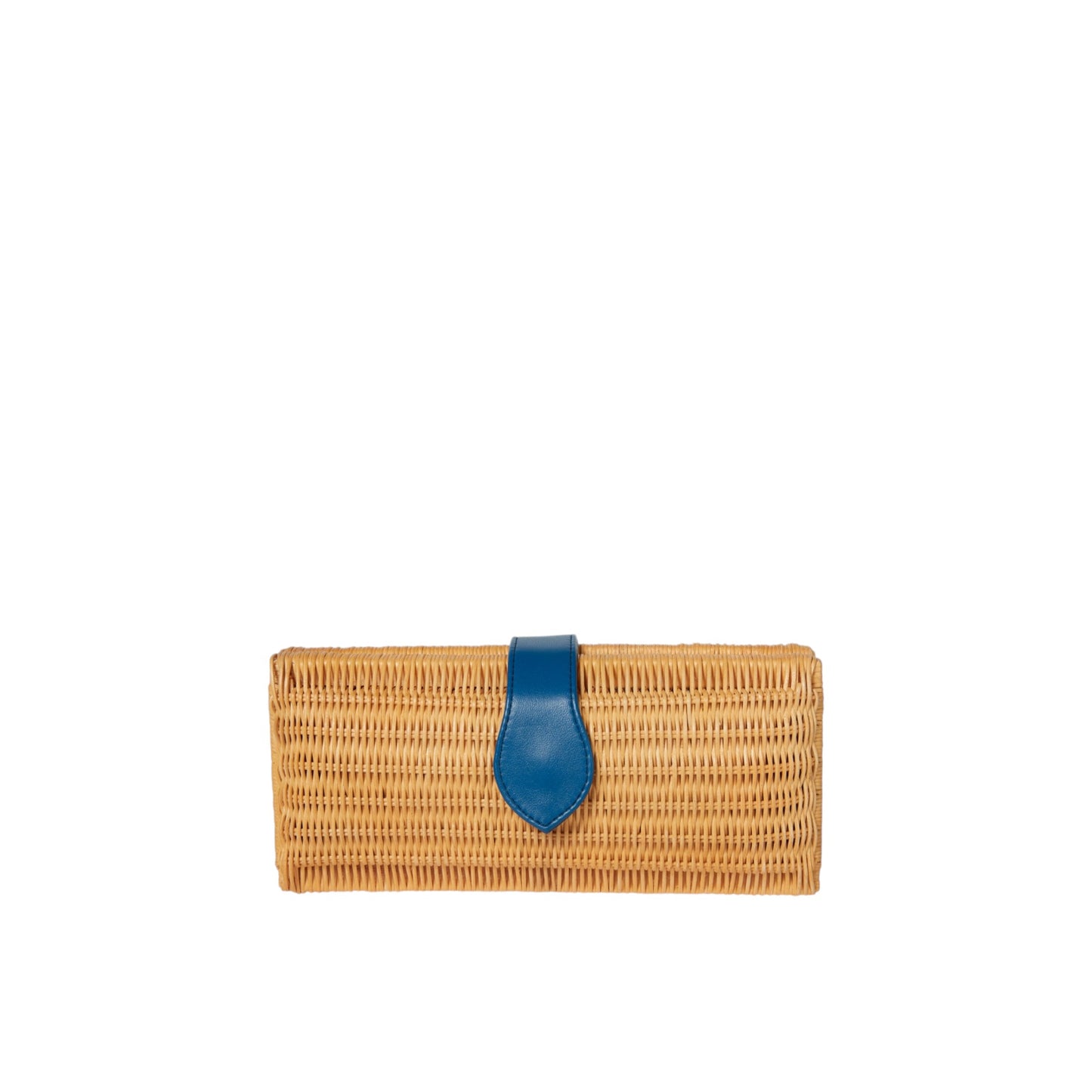 The Melanie Clutch