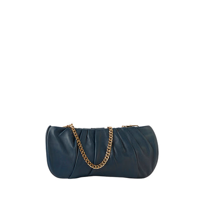 The Amina Evening Bag