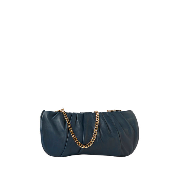 The Amina Evening Bag
