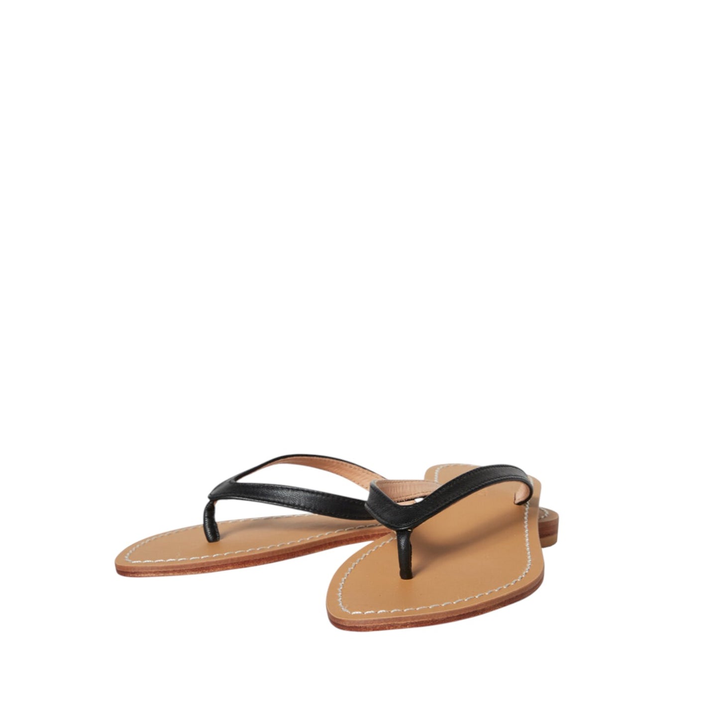 The Paige Sandal