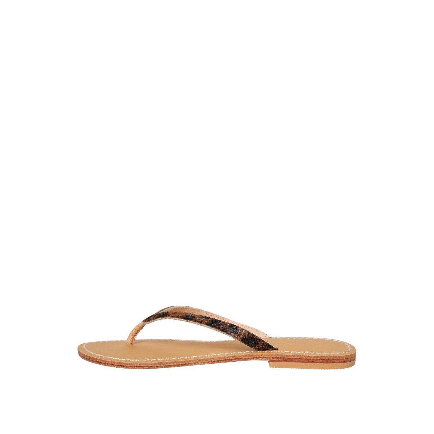 The Paige Sandal