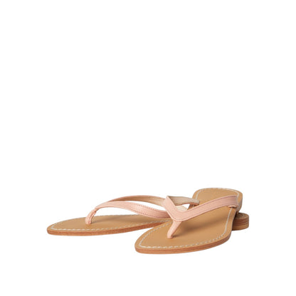 The Paige Sandal