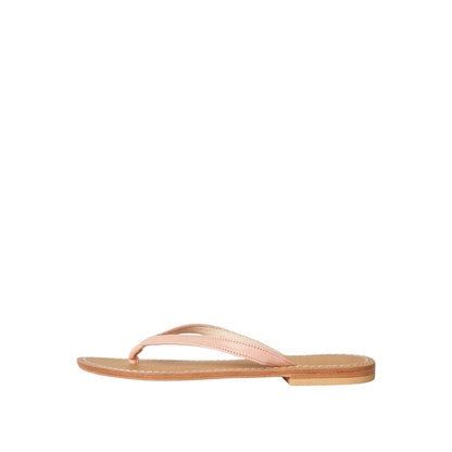 The Paige Sandal