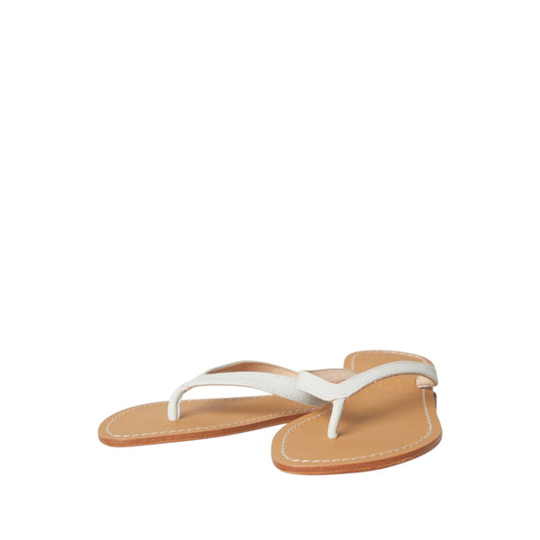 The Paige Sandal