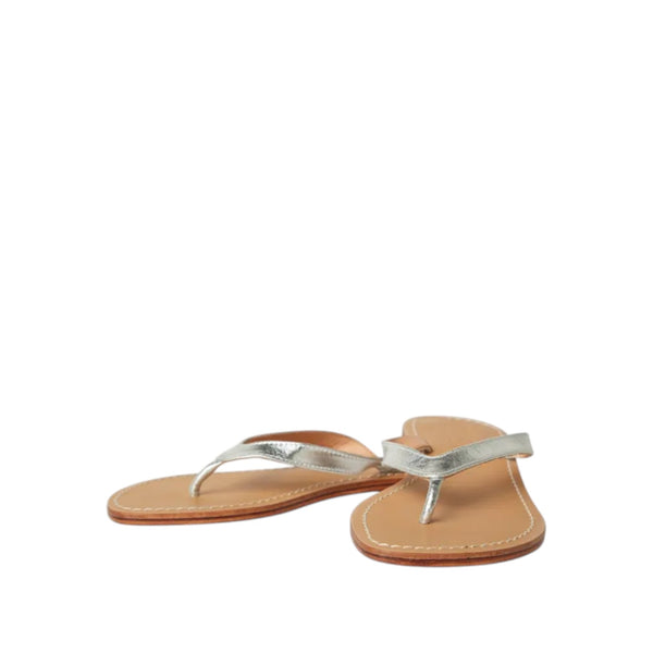 The Paige Sandal