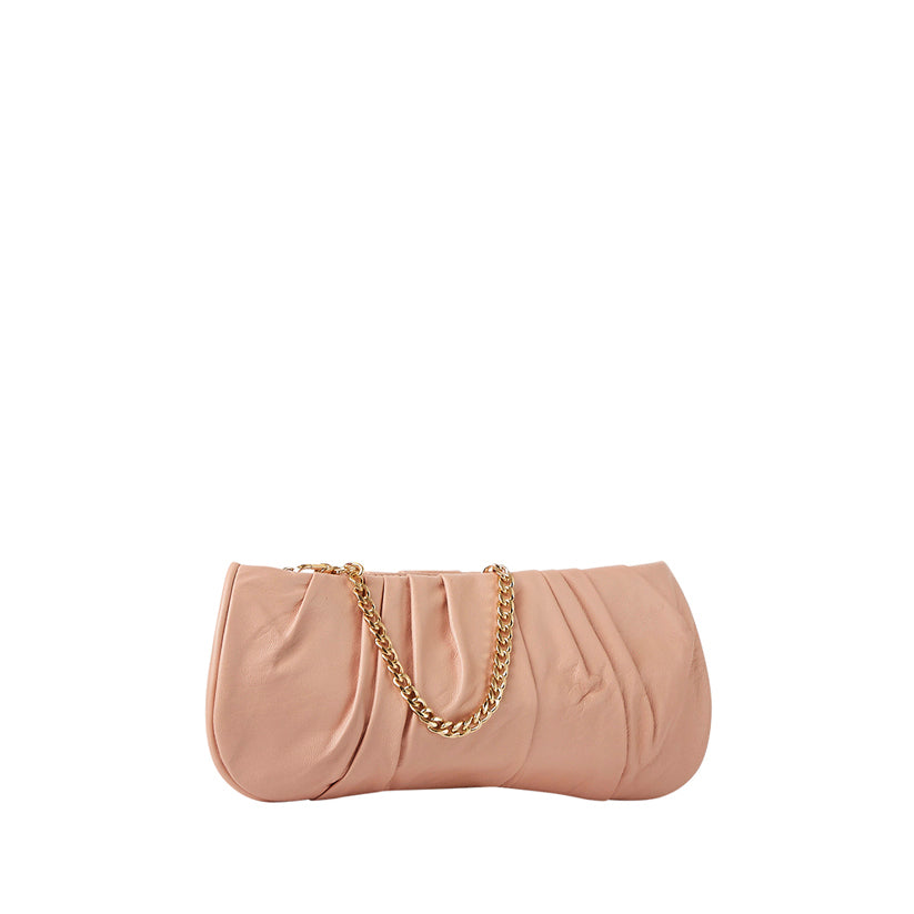 The Amina Evening Bag