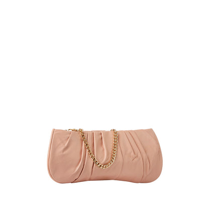 The Amina Evening Bag