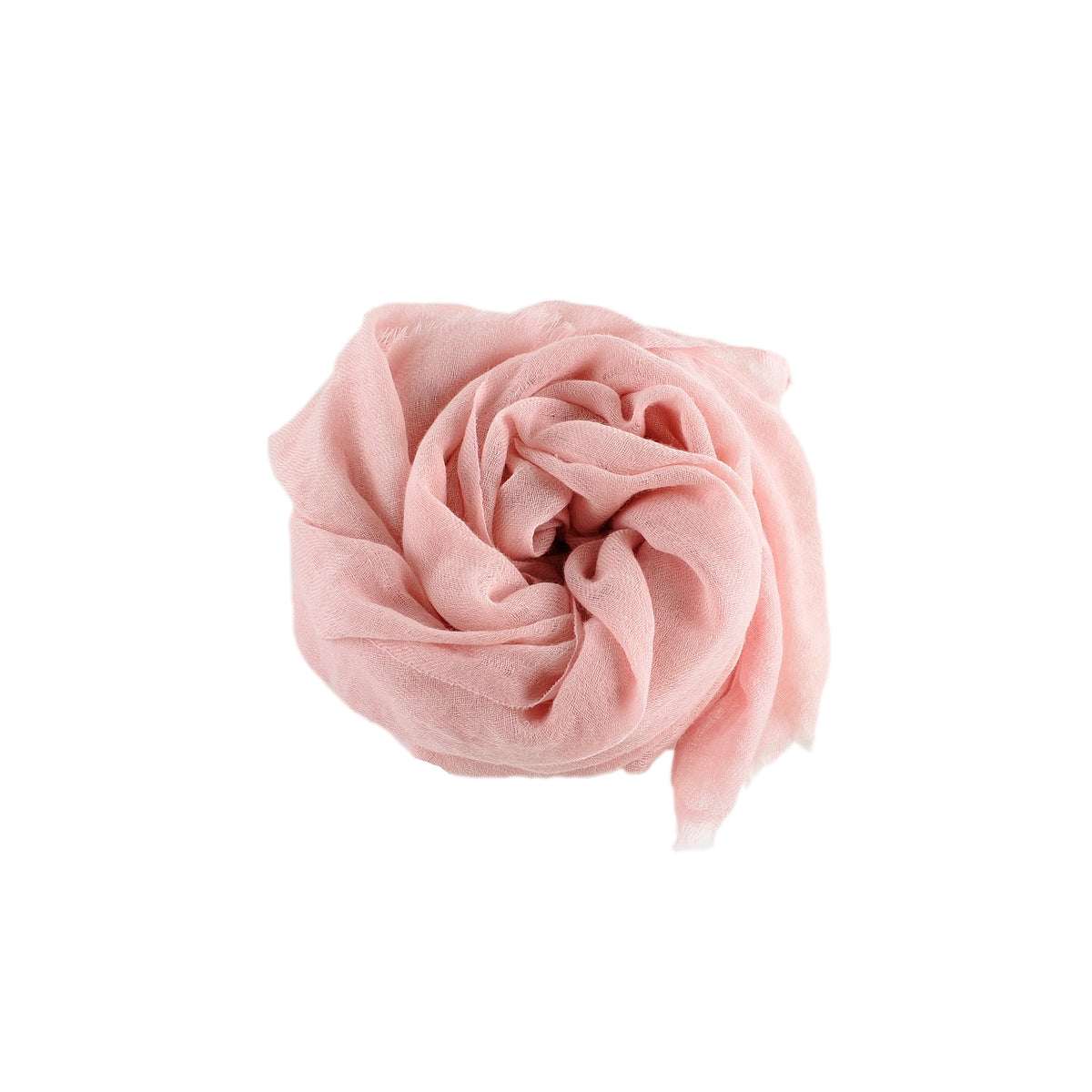 Plain Jane Scarf