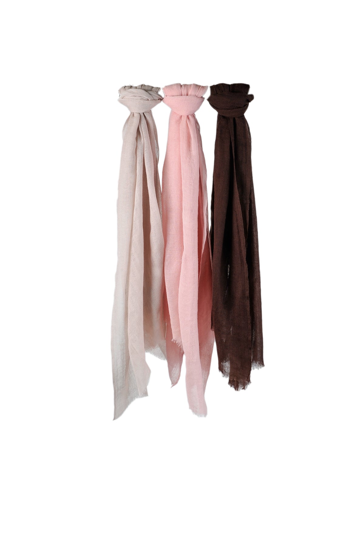 Plain Jane Scarf