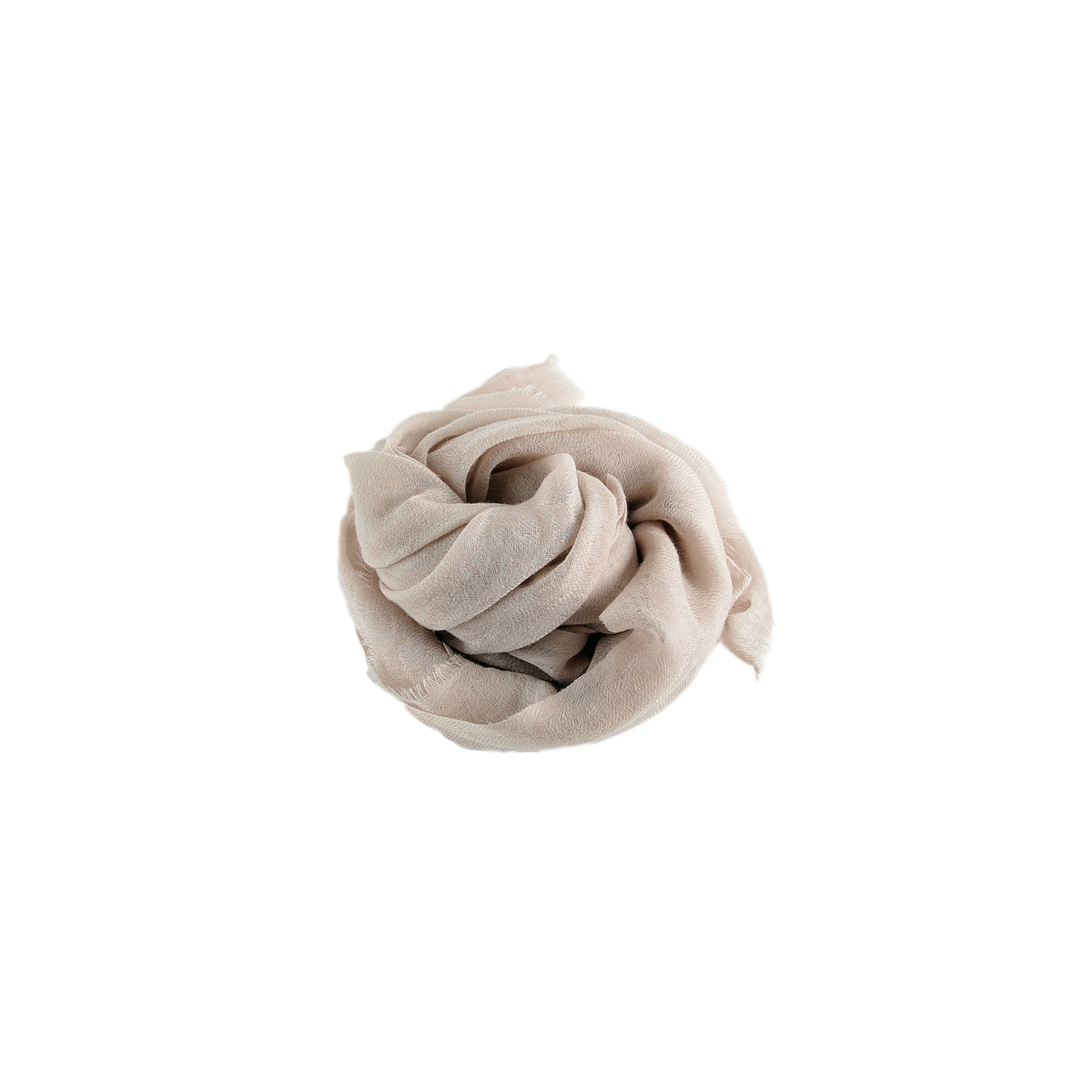 Plain Jane Scarf