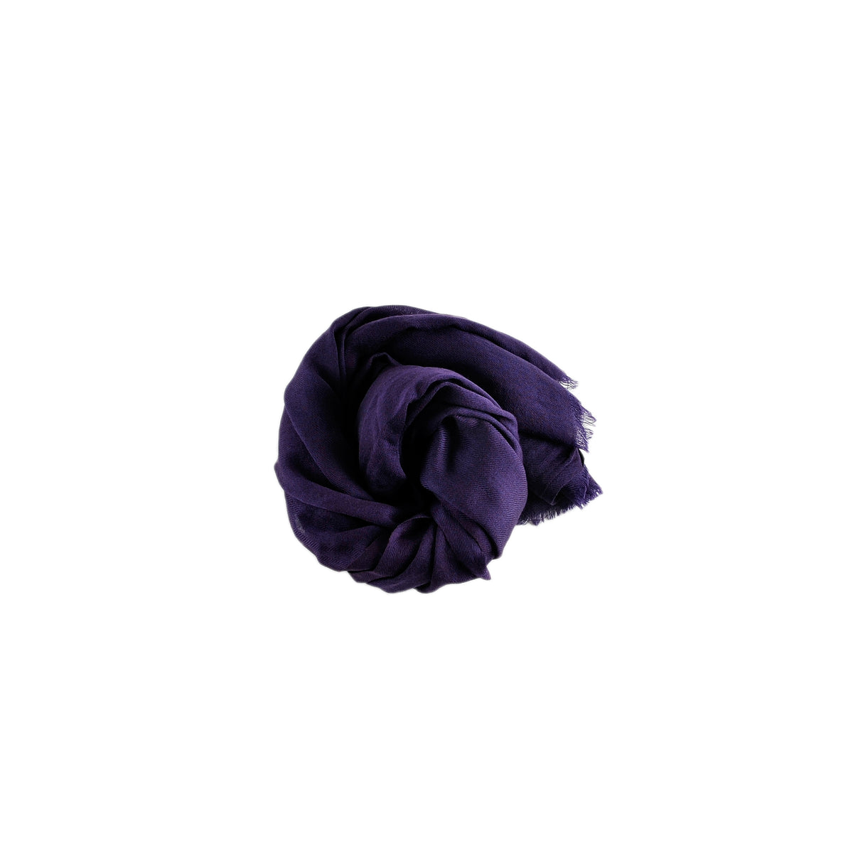 Plain Jane Scarf