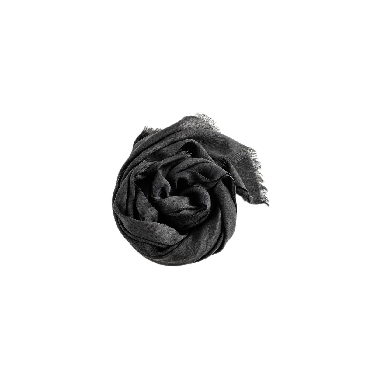 Plain Jane Scarf