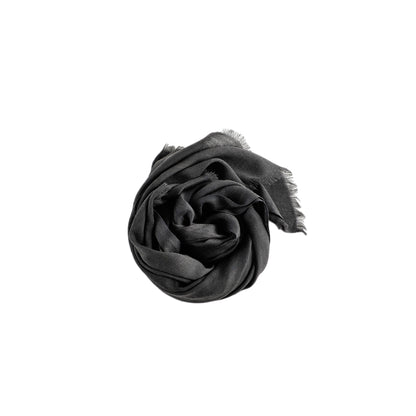 Plain Jane Scarf