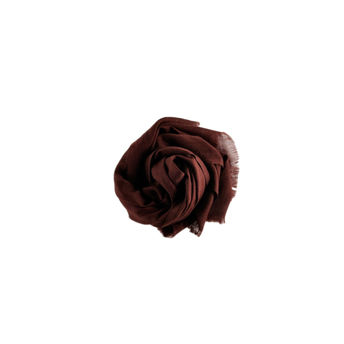 Plain Jane Scarf