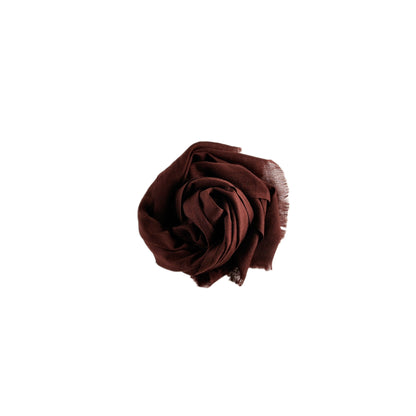 Plain Jane Scarf