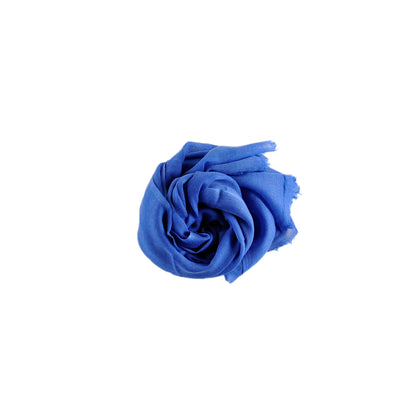 Plain Jane Scarf