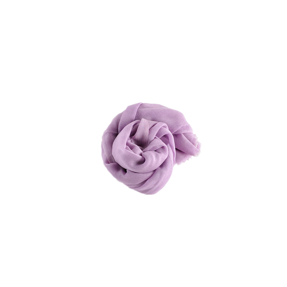 Plain Jane Scarf