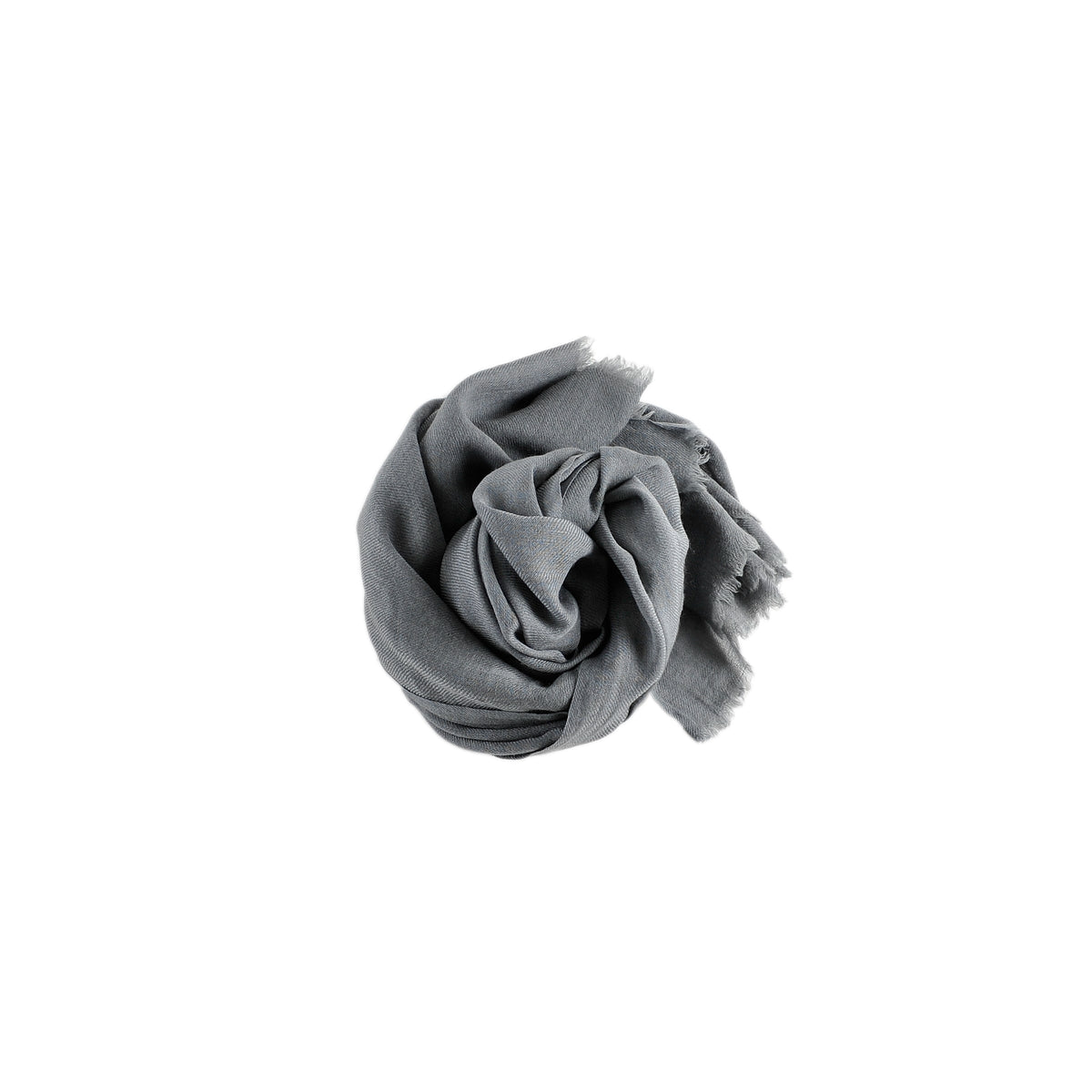 Plain Jane Scarf