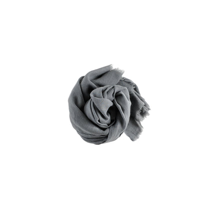 Plain Jane Scarf