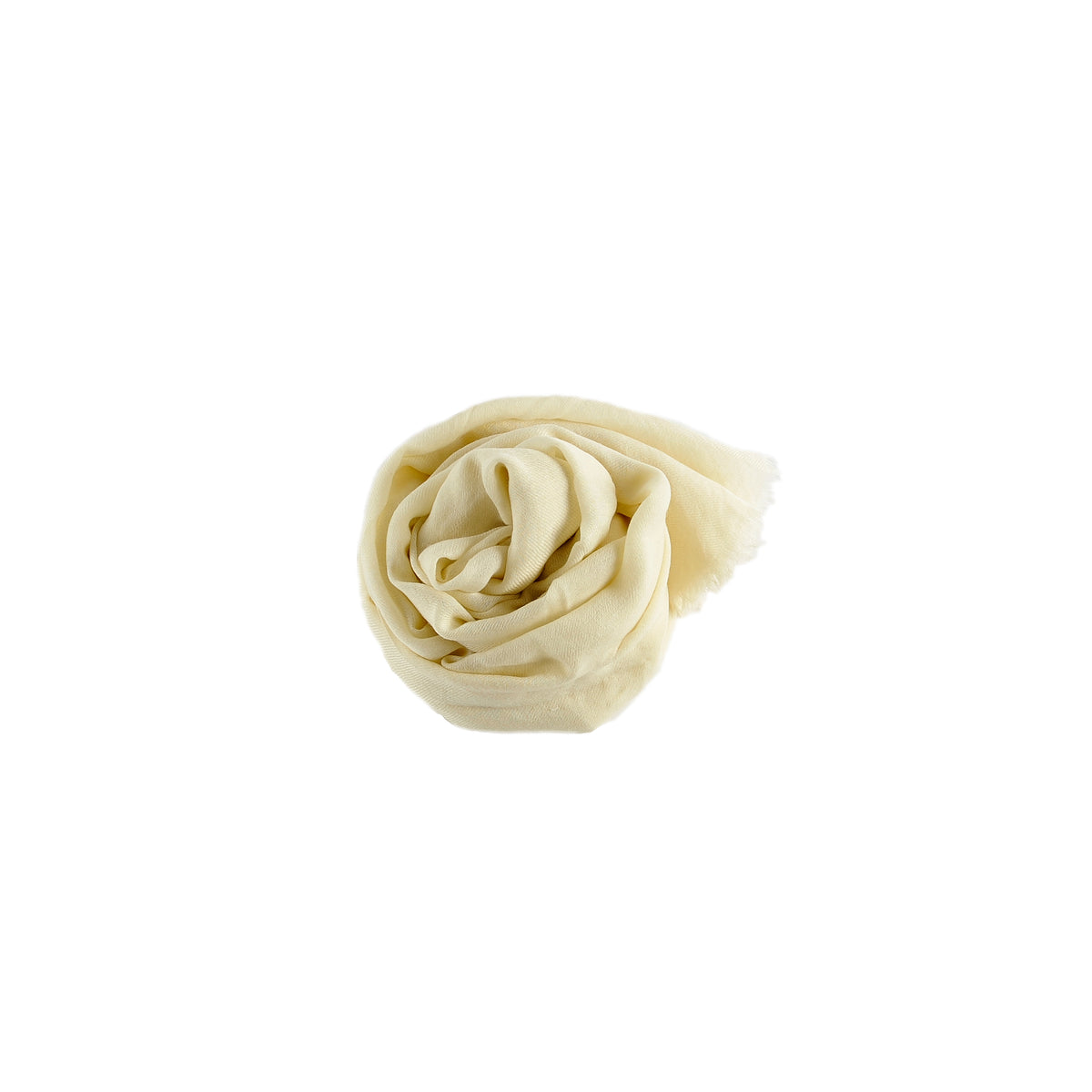 Plain Jane Scarf