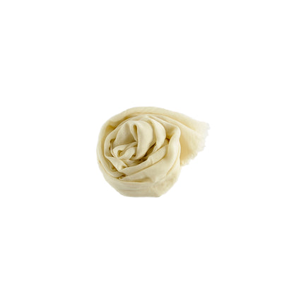 Plain Jane Scarf