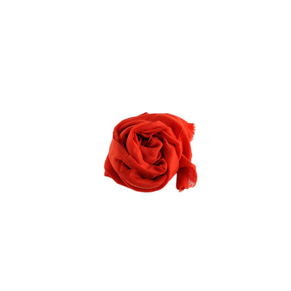 Plain Jane Scarf