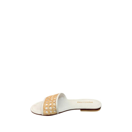 Renee Cain Sandal