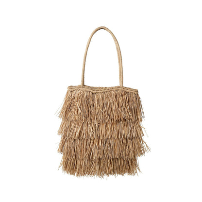 Tote