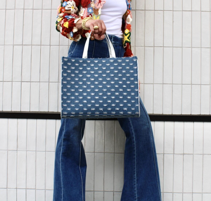 The Bernard Catch All