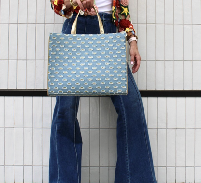 The Bernard Catch All