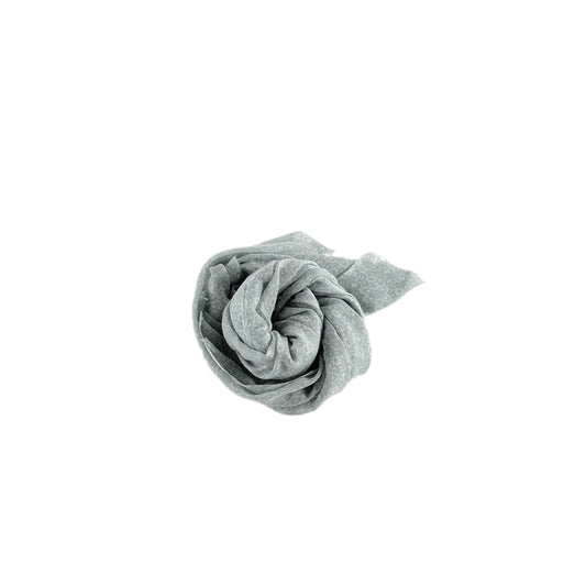 Skyfall Scarf