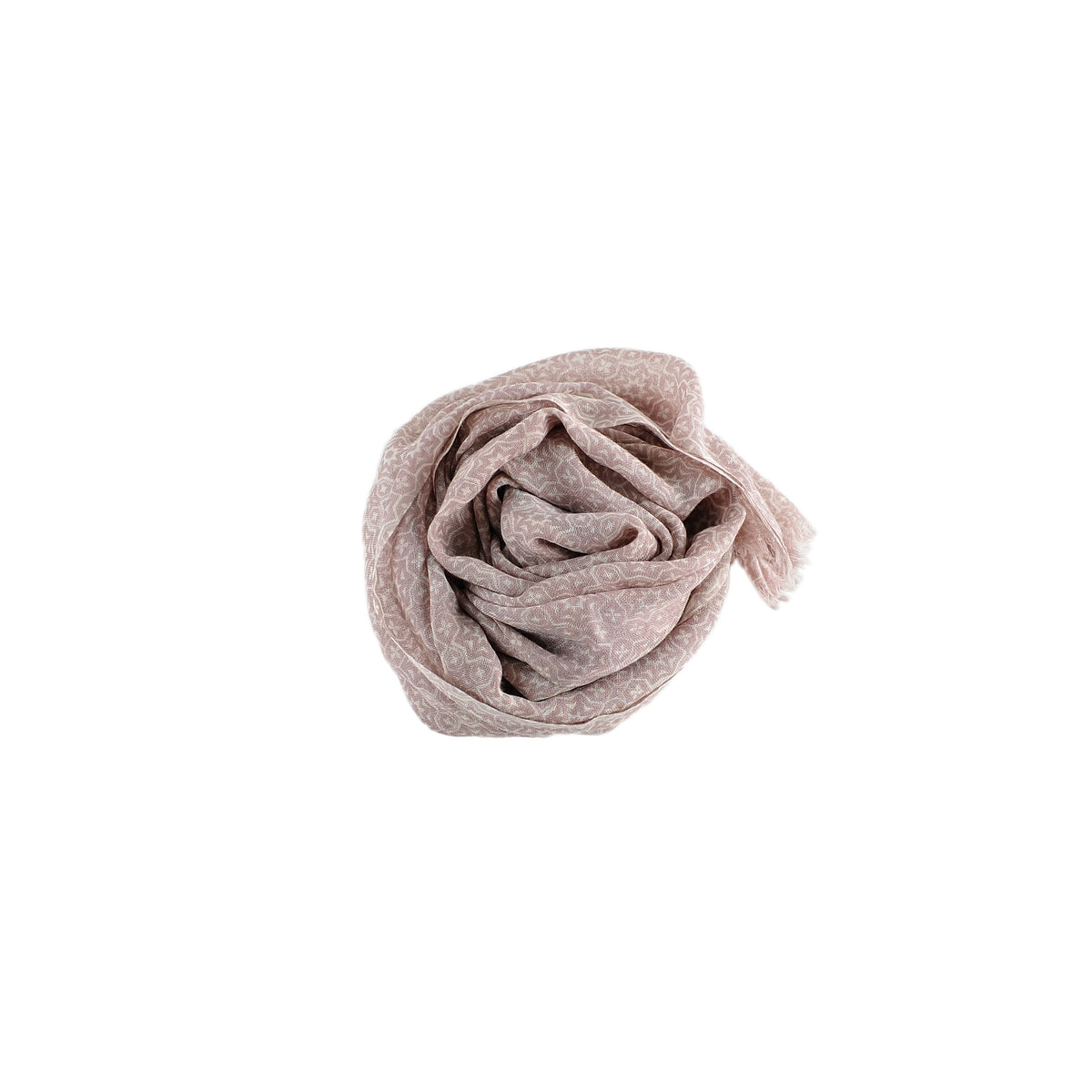 Skyfall Scarf