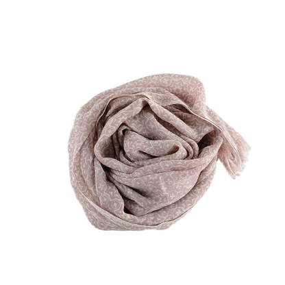 Skyfall Scarf