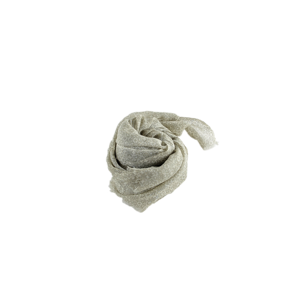 Skyfall Scarf