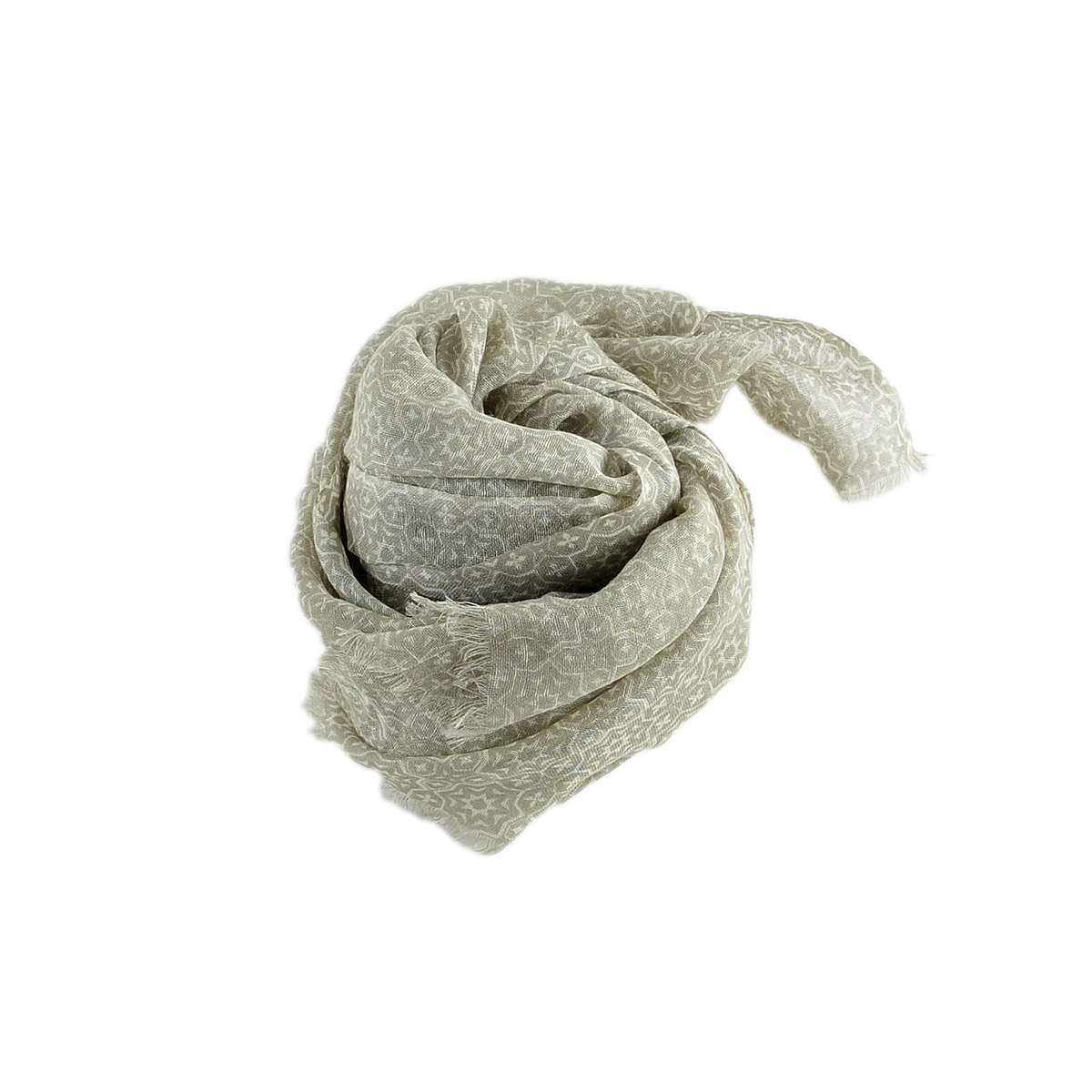Skyfall Scarf