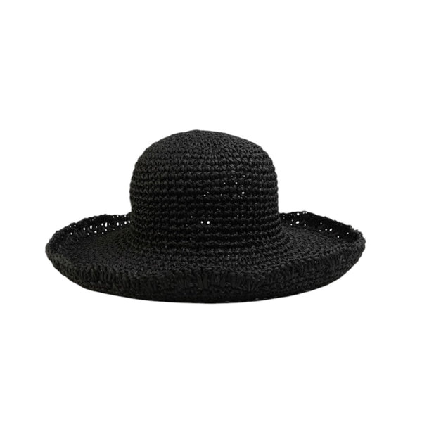 The Sydney Sun Hat