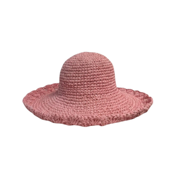 The Sydney Sun Hat