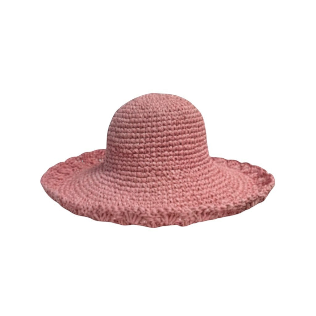 The Sydney Sun Hat