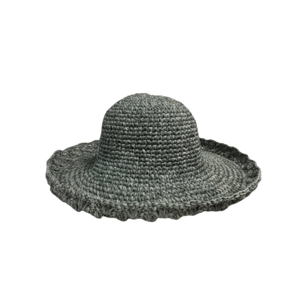 The Sydney Sun Hat