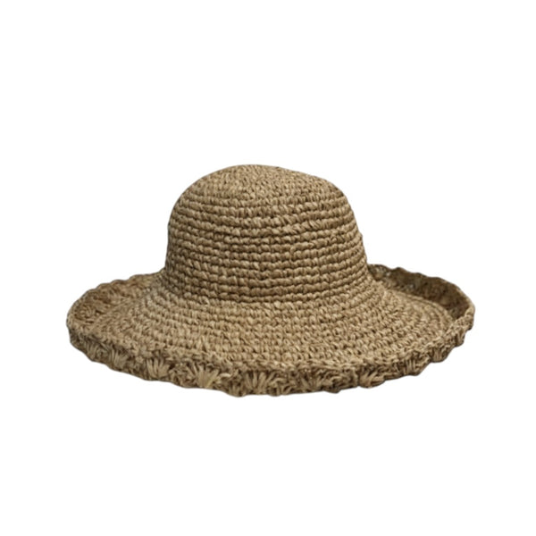 The Sydney Sun Hat