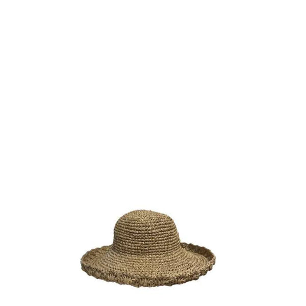 The Sydney Sun Hat
