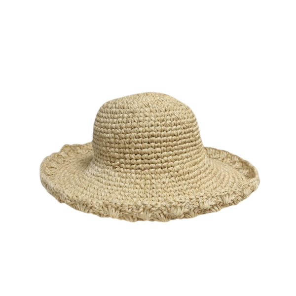 The Sydney Sun Hat