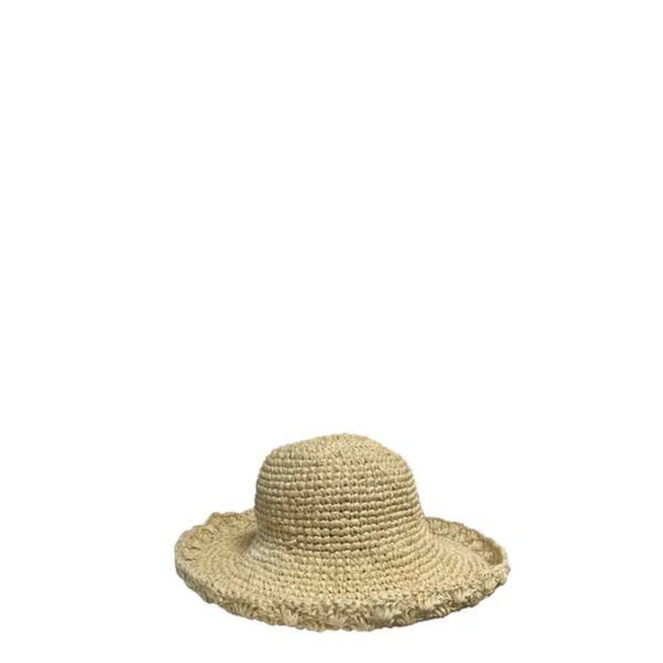 The Sydney Sun Hat