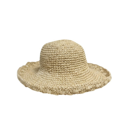 The Sydney Sun Hat