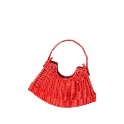 Tati Crescent Bag