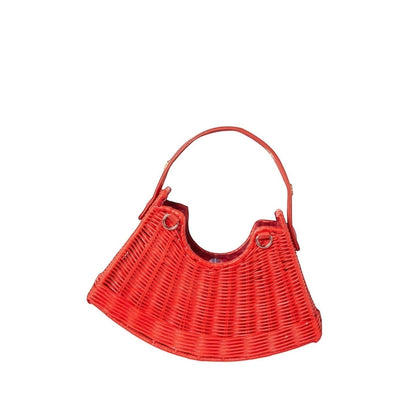 Tati Crescent Bag