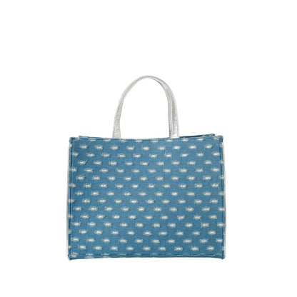 The Bernard Catch All