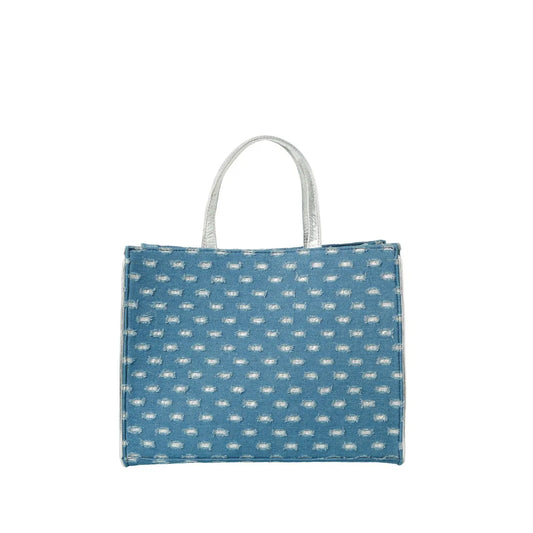 The Bernard Catch All