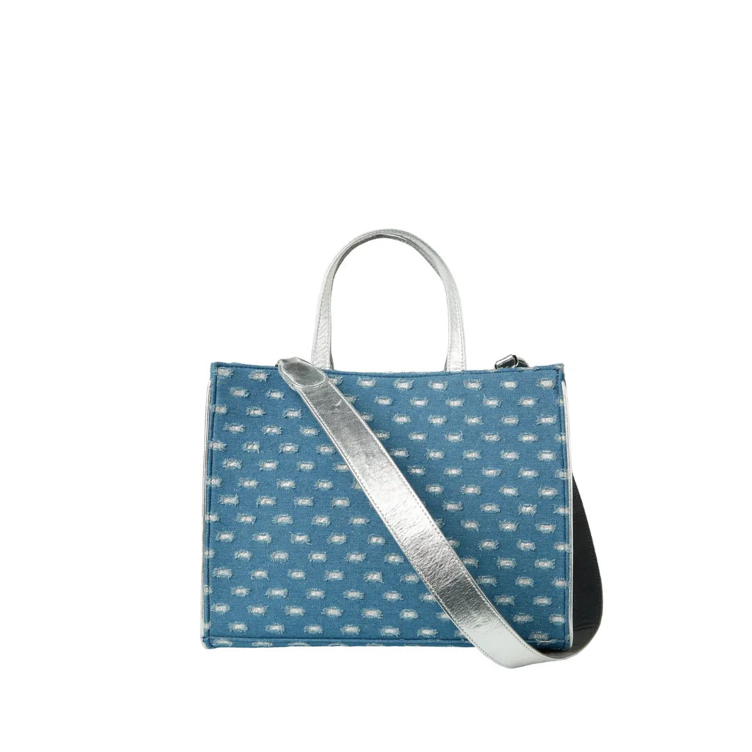 The Bernard Catch All